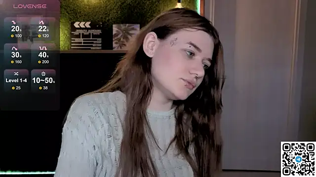 eshleeygreen online show from 05/03/26, 06:25