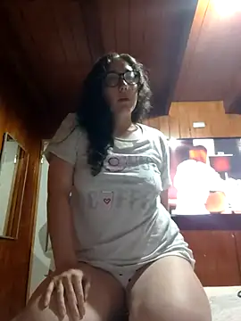  sweetdelight  online show from 01/06/26, 02:59