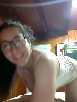  sweetdelight  online show from 03/11/26, 03:01