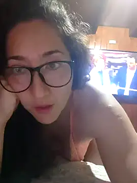  sweetdelight  online show from 04/01/26, 02:34