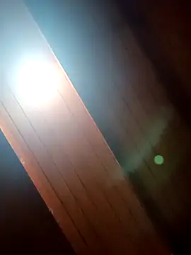  sweetdelight  online show from 04/29/26, 02:26