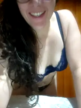  sweetdelight  online show from 05/21/26, 03:02