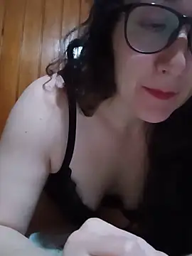  sweetdelight  online show from 05/30/26, 04:53