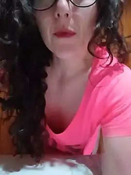  sweetdelight  online show from 06/17/26, 04:15