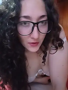  sweetdelight  online show from 06/26/26, 04:39