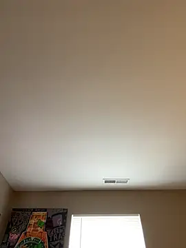 Snapshot of aquafina333 chatting on 11/11/25, 04:51 aquafina333 online show from 11/11/25, 04:51