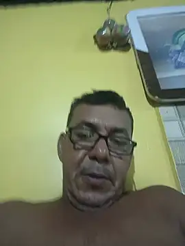 bruno 324278 online show from 06/29/26, 03:24