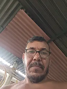 bruno 324278 online show from 08/03/26, 10:35