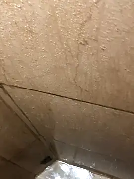 Luan1267 online show from 11/09/25, 02:26