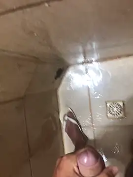 Luan1267 online show from 12/22/25, 08:50