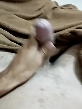 Luan1267 online show from 02/19/26, 09:33