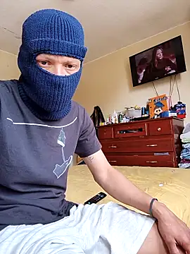 maijack25 online show from 11/26/25, 06:20