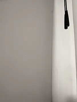 LuluuBerry online show from 11/26/25, 06:09