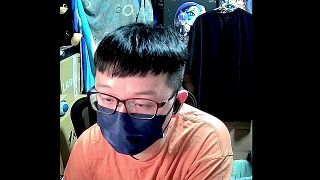 kk05483 online show from 03/20/26, 05:07