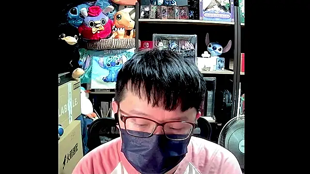 Snapshot of kk05483 chatting on 05/22/26, 05:07 kk05483 online show from 05/22/26, 05:07