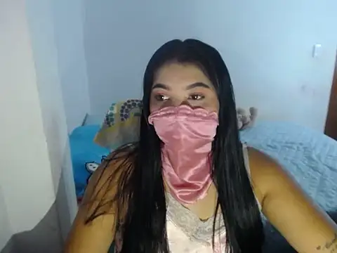 Snapshot of alma-bila chatting on 11/06/25, 05:25 alma-bila online show from 11/06/25, 05:25