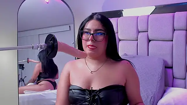 Snapshot of Amy_whittee chatting on 12/18/25, 06:25 Amy whittee online show from 12/18/25, 06:25