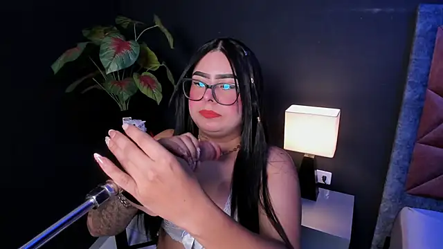 Amy whittee online show from 03/23/26, 03:21