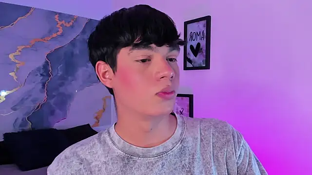 Isaac Kurtt online show from 01/15/26, 07:39