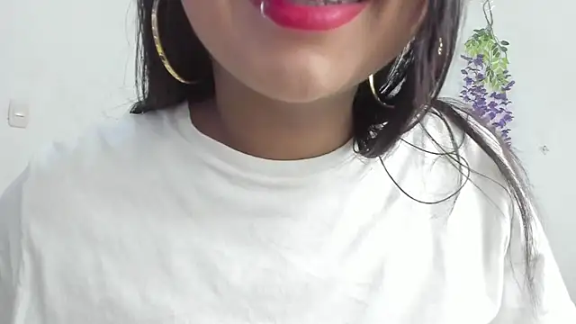  1Noah  online show from 12/21/25, 09:05