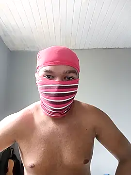 Snapshot of Vinimalvad chatting on 11/07/25, 01:55 Vinimalvad online show from 11/07/25, 01:55