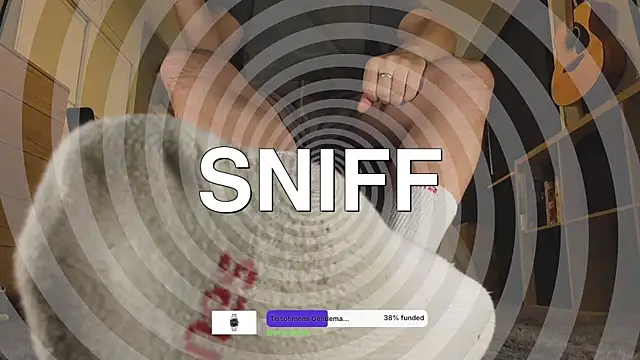 Snapshot of cashmastergrey chatting on 12/04/25, 06:12 cashmastergrey online show from 12/04/25, 06:12