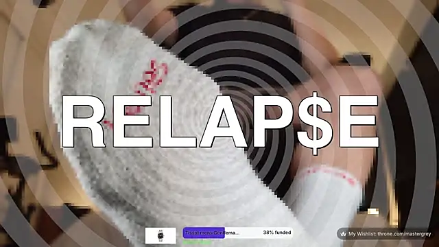 Snapshot of cashmastergrey chatting on 12/05/25, 05:27 cashmastergrey online show from 12/05/25, 05:27