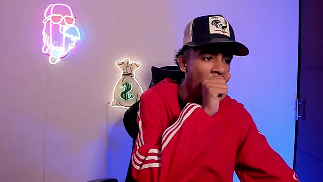 Quetzal coatl  online show from 11/11/25, 08:09