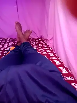 ParlousCarpet online show from 11/13/25, 07:46