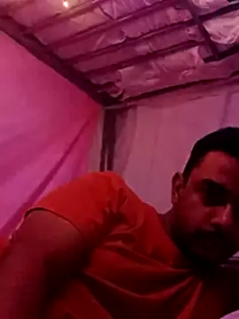 ParlousCarpet online show from 11/28/25, 08:00