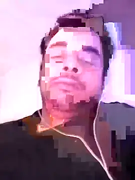 ParlousCarpet online show from 02/17/26, 11:33