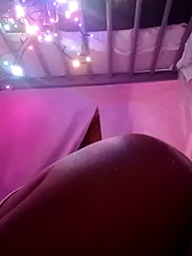 ParlousCarpet online show from 02/24/26, 12:14