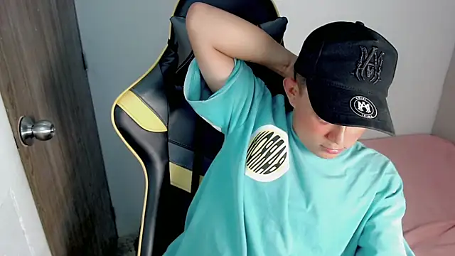 Tatann 18 online show from 11/12/25, 06:30