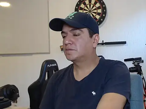 yayo 33 online show from 11/07/25, 09:04