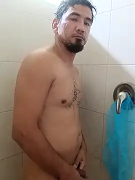 ALspacer online show from 03/07/26, 01:46