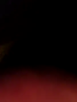 ALspacer online show from 03/09/26, 11:47