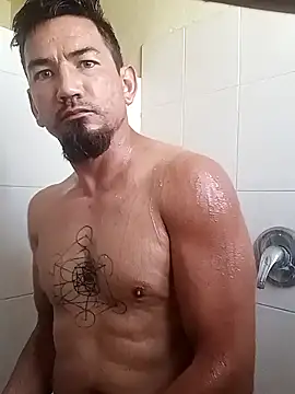 ALspacer online show from 03/21/26, 06:11