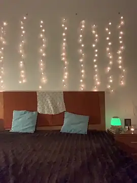 massagistahotbrunette online show from 12/02/25, 07:53