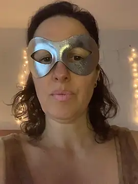 massagistahotbrunette online show from 03/08/26, 06:12