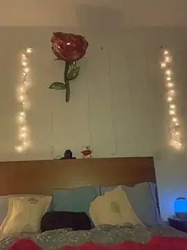 massagistahotbrunette online show from 03/14/26, 09:20