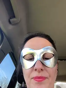 massagistahotbrunette online show from 03/16/26, 02:54