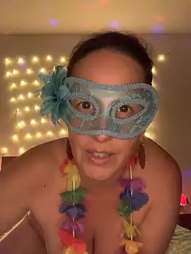 massagistahotbrunette online show from 06/10/26, 09:35