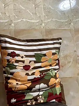 Snapshot of mounim_as chatting on 11/05/25, 09:59 mounim as online show from 11/05/25, 09:59