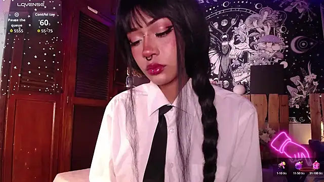 ivybank online show from 11/22/25, 07:35