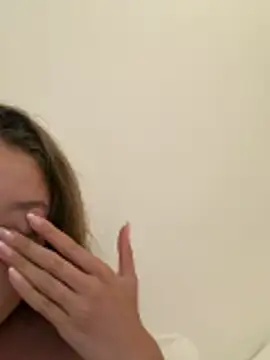 lounaaxangel online show from 03/01/26, 07:27