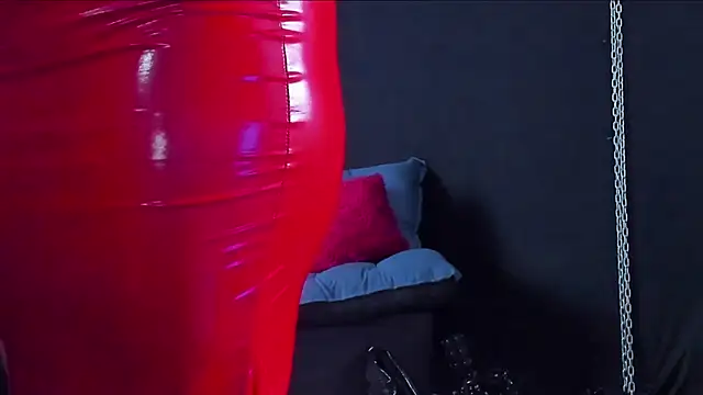 KatrinaStone online show from 02/09/26, 08:46