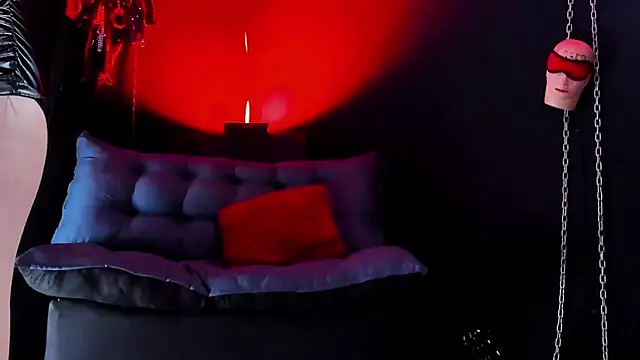 KatrinaStone online show from 02/25/26, 09:13