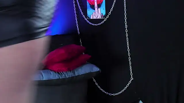 KatrinaStone online show from 03/09/26, 10:25