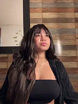 LoliitaBennett online show from 03/04/26, 02:17