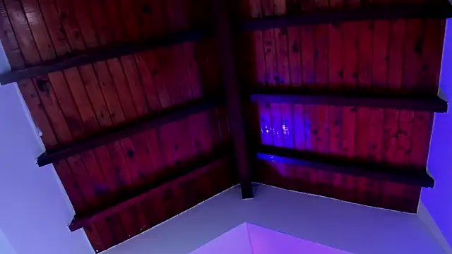  hanna sky online show from 03/21/26, 07:17